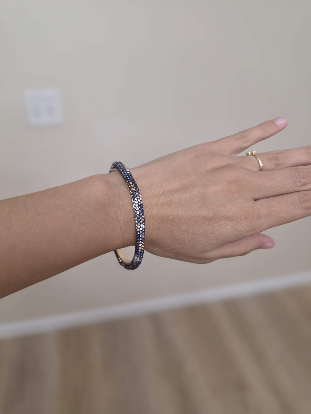 Elegant Bracelet - Women Jewelry